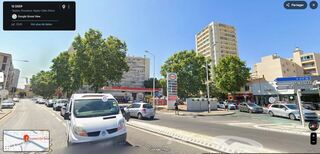 TOULON 83200 Bon-rencontre. J'habite par là. Tu viens ? J'ai envie de ta queue.