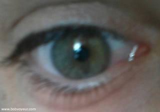 Photo amateur