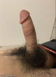 Amateur photo