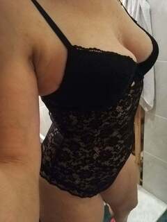 Photo amateur