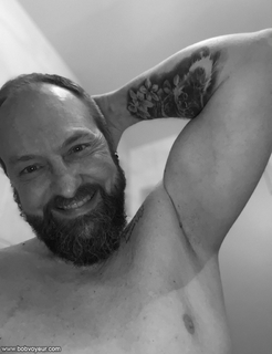 Photo amateur