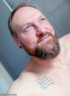 Photo amateur