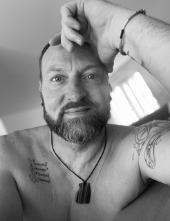 Photo amateur