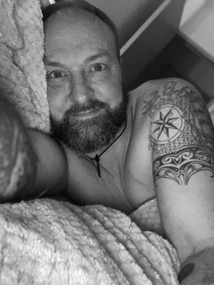 Photo amateur