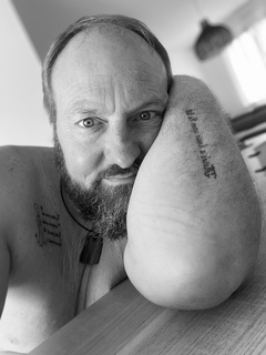 Photo amateur