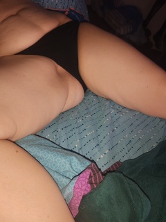 Photo amateur