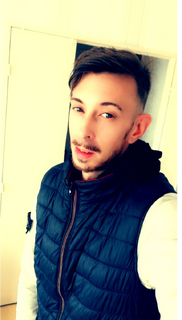 Photo amateur