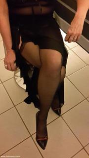 Photo amateur