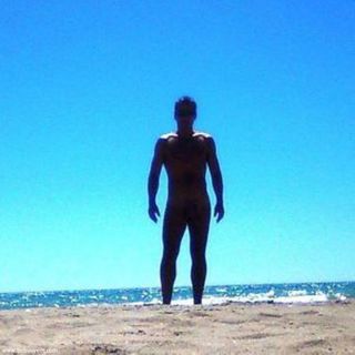 Photo amateur