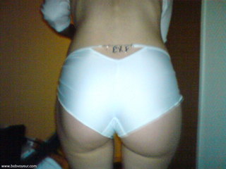 Photo amateur