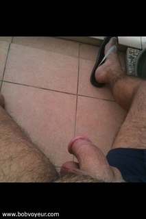 Photo amateur
