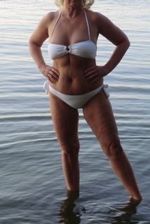 Photo amateur