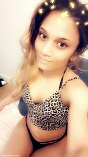 Cc