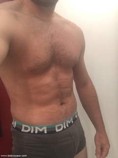 Photo amateur