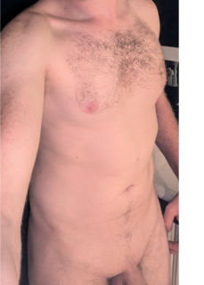 Photo amateur
