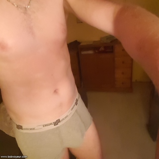Photo amateur