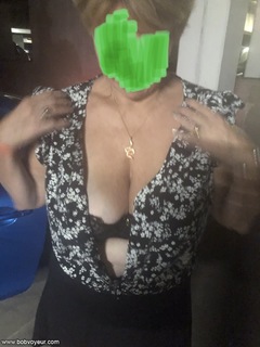 Photo amateur