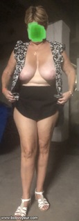 Photo amateur