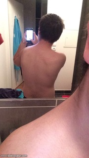 Photo amateur