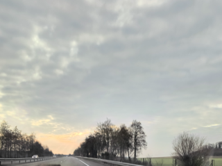 Photo amateur