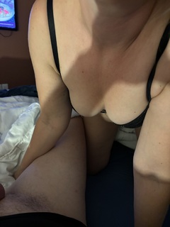Photo amateur