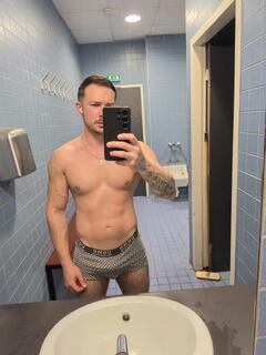 Photo amateur
