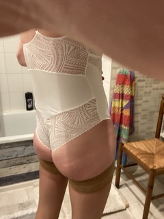 Photo amateur