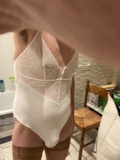 Photo amateur