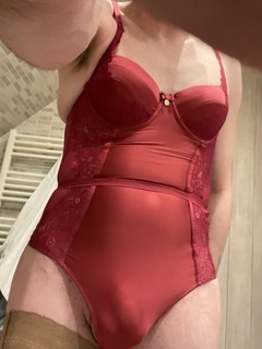 Photo amateur
