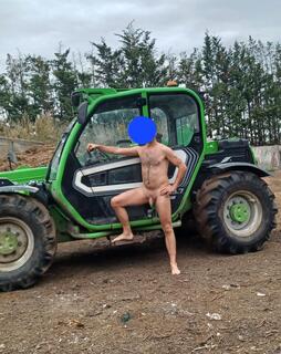 Soutiens aux agriculteurs lol