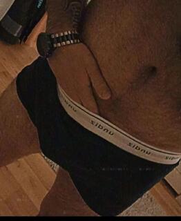 Photo amateur