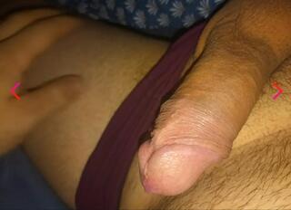 Photo amateur