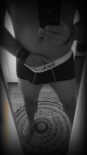 Photo amateur