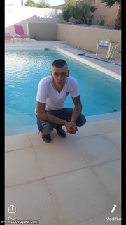 Photo amateur