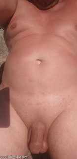 Photo amateur