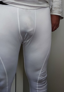 Photo amateur