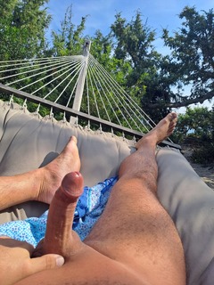 En vacances :)