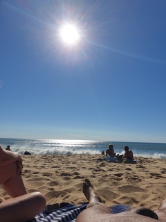 Naturisme