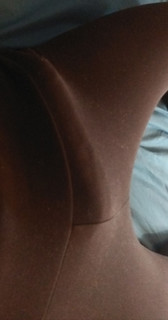 Photo amateur