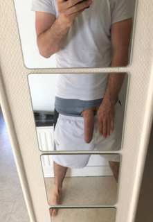 Photo amateur