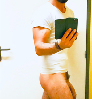 Photo amateur