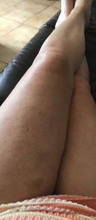 Photo amateur