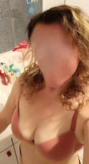 Photo amateur