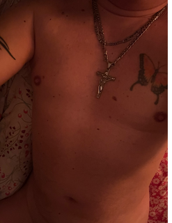 Photo amateur