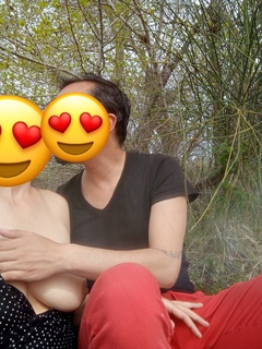 Photo amateur