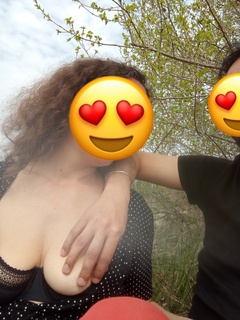 Photo amateur