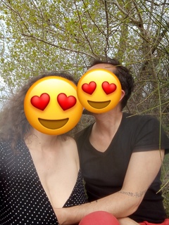 Photo amateur