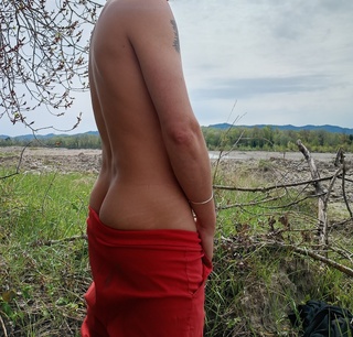 Photo amateur