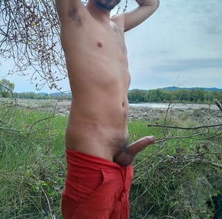 Photo amateur