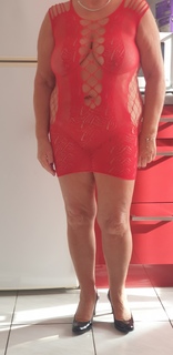 Photo amateur